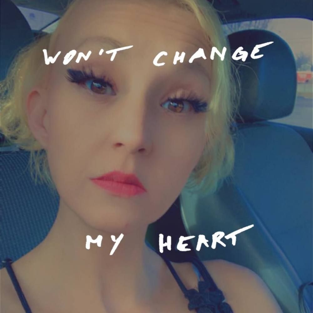 Meet your Posher, Lus